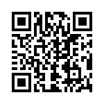 LR2010-R033FW QRCode