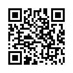 LR2010-R04FW QRCode