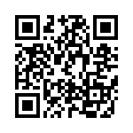 LR2010-R05FW QRCode