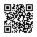 LR2010-R20FW QRCode