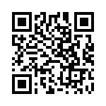 LR2010-R50FW QRCode