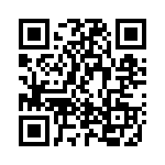 LR204R0J QRCode