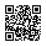 LR2320-9 QRCode