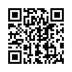 LR250302PR QRCode