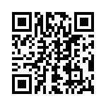 LR2512-R033FW QRCode