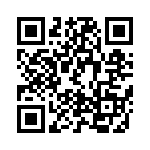 LR2512-R20FW QRCode