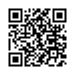 LR2F120R QRCode