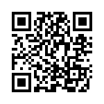 LR2F12K QRCode