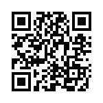 LR2F13R QRCode