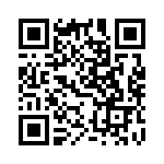 LR2F220K QRCode