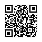 LR2F270K QRCode