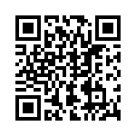 LR2F43K QRCode