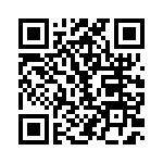 LR2F620K QRCode