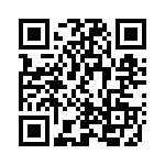 LR2F750R QRCode