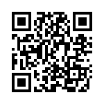 LR2F82R QRCode