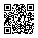 LR4-190SLF QRCode