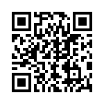 LR4-550RAF QRCode