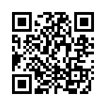 LR502F0J QRCode