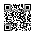 LR645N3-G-P013 QRCode