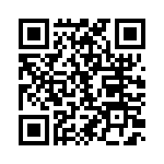 LRA32H2BBBNN QRCode