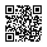 LRA32H2BBRLN QRCode