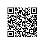 LRC-LR1206LF-01-R033F QRCode