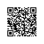 LRC-LR1206LF-01-R040F QRCode