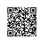 LRC-LR2010LF-01-R033F QRCode