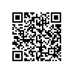 LRC-LR2010LF-01-R100F QRCode