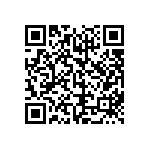 LRC-LR2010LF-01-R150F QRCode