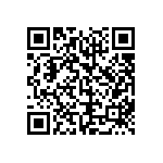 LRC-LR2010LF-01-R250F QRCode