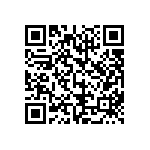 LRC-LR2512LF-01-R075F QRCode