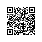 LRC-LRF1206LF-01-R010F QRCode