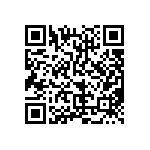 LRC-LRF1206LF-01-R016F QRCode