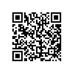 LRC-LRF2010LF-01-R020F QRCode