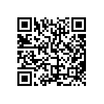 LRC-LRF2512LF-01-R012F QRCode