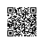 LRC-LRF3WLF-01-R025F QRCode