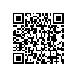 LRE-19-025-R-00-10-A QRCode