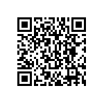 LRE-19-150-R-00-10-A QRCode