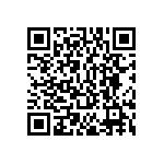 LRE-27-050-R-00-10-A QRCode