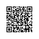 LRE-27-150-R-00-10-A QRCode