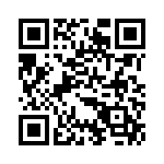 LRF2010-R015FW QRCode