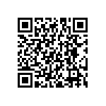 LRF3WLF-01-R075F QRCode