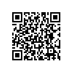 LRF3WLF-01-R100F QRCode