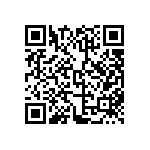 LRI-19-075-R-00-20-A QRCode