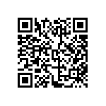 LRI-27-075-R-00-20-A QRCode