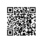 LRMAM0805-R02FT5 QRCode