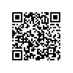 LRMAM2512-R005FT4 QRCode