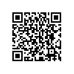 LRMAM2512-R01FT4 QRCode