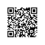 LRMAP2512-R01FT4 QRCode